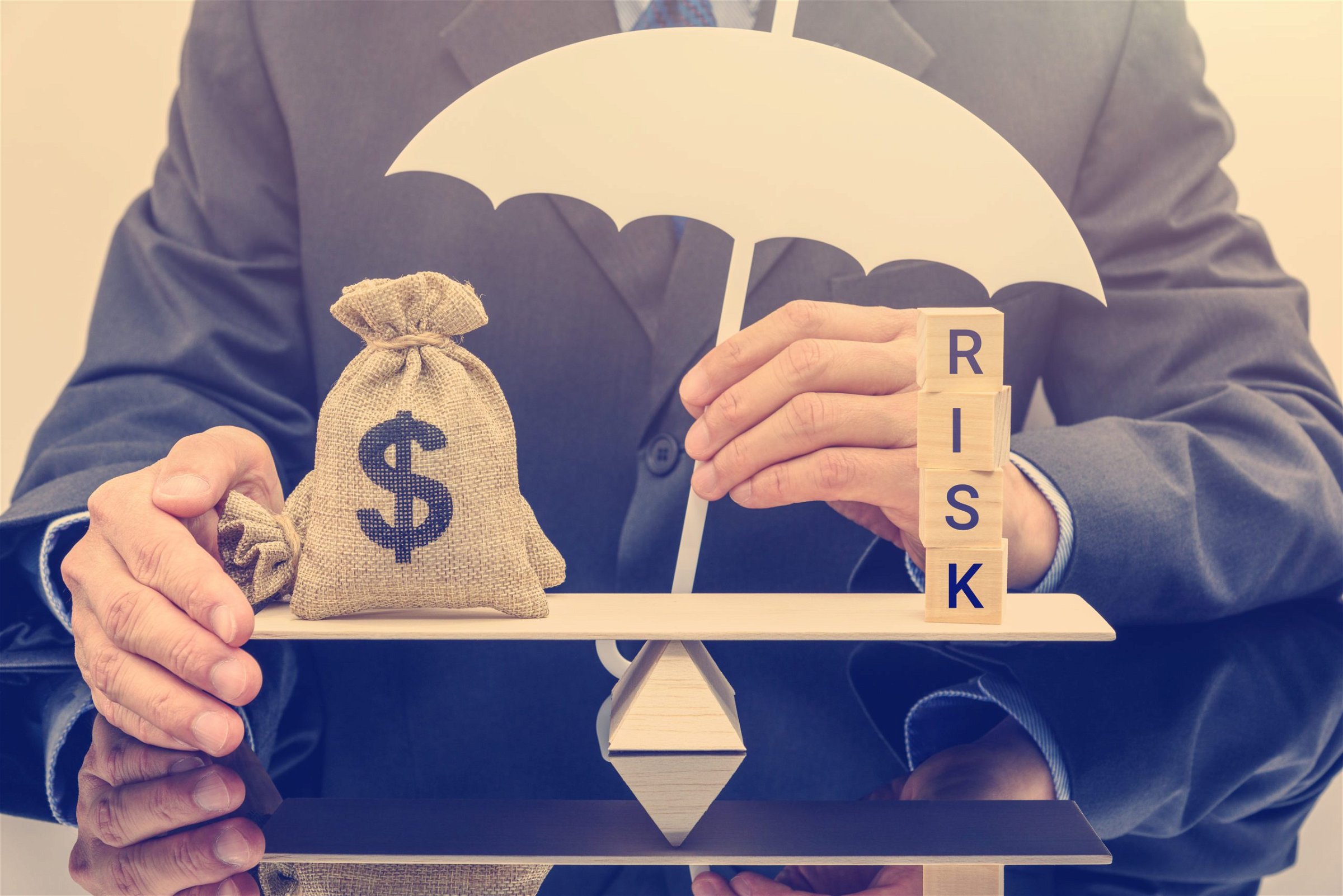 What Is Third-Party Risk Management And Mitigation?