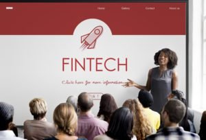 best Fintech courses in India