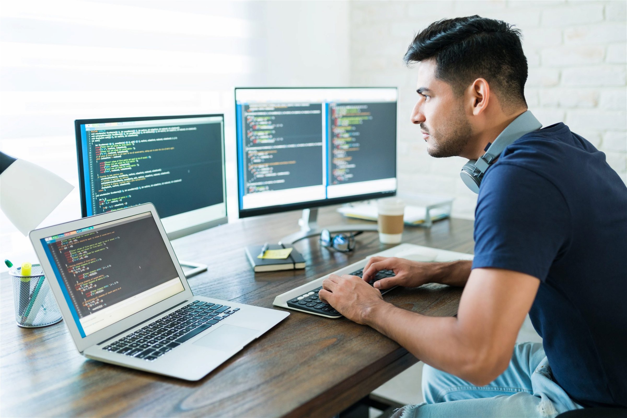 How to become an DevOps Engineer in 2022