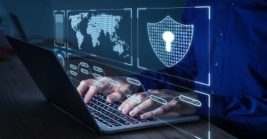 Learn the latest cybersecurity trends with cyber security training online