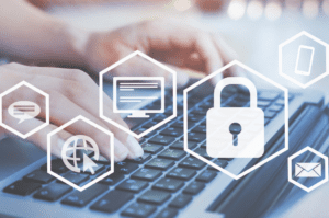 best cybersecurity online certification course