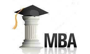 What does the future of MBA degrees look like?